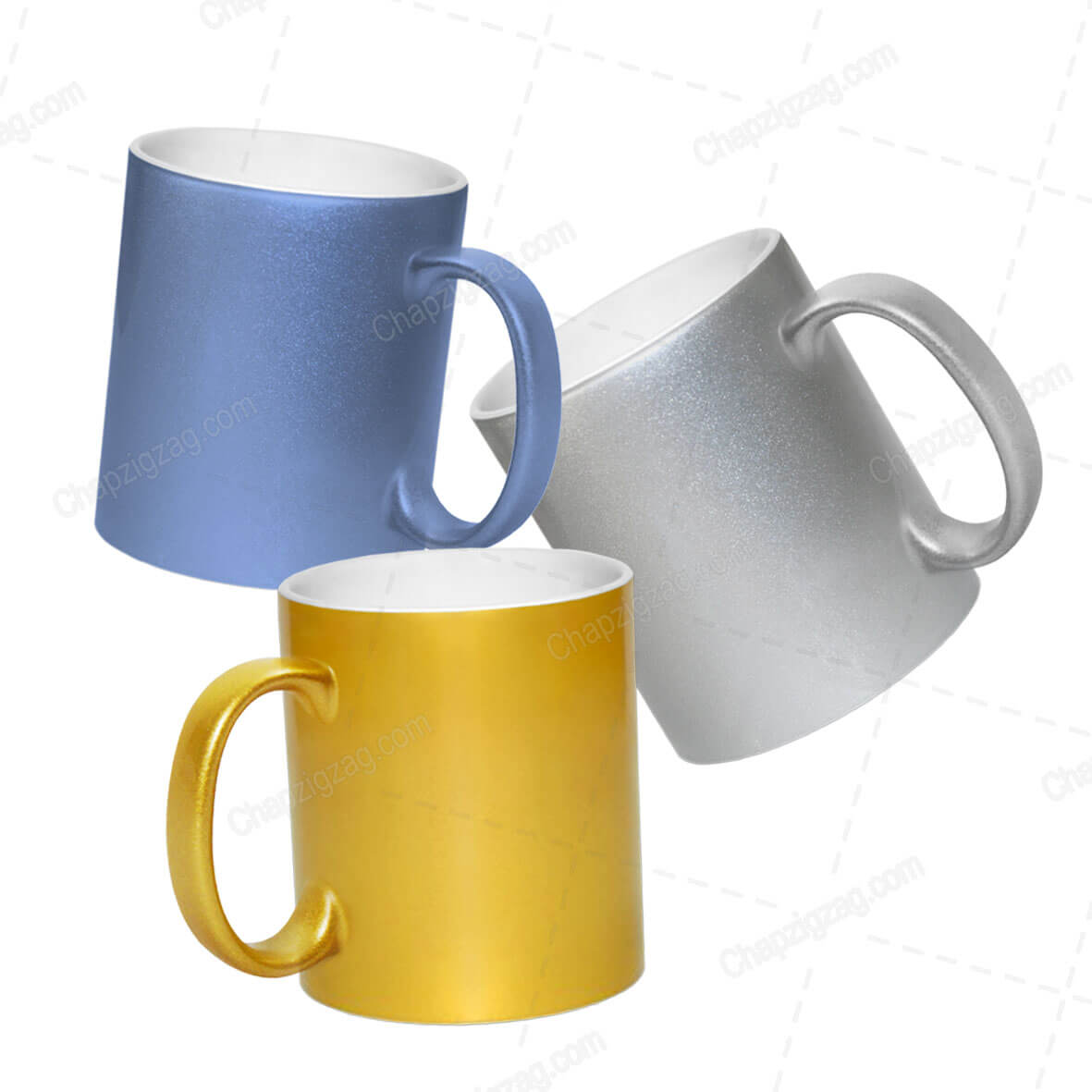 laxury-mug.jpg
