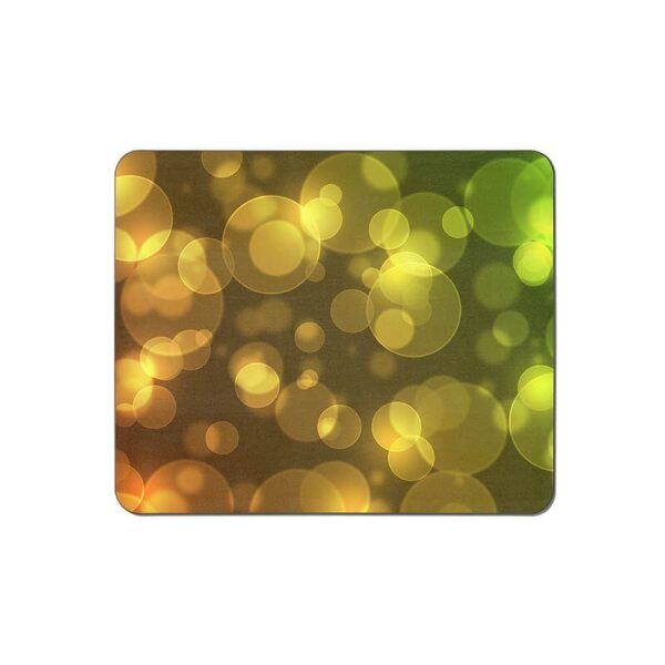ماوس پد طرح abstract کد 3640