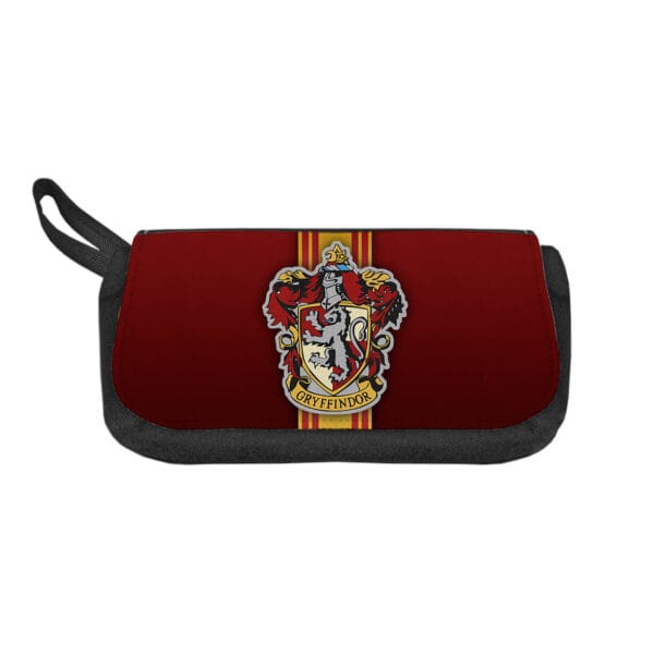 حامدادی طرح Gryffindor کد 6294