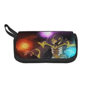 جامدادی مدل dota2 کد 6466