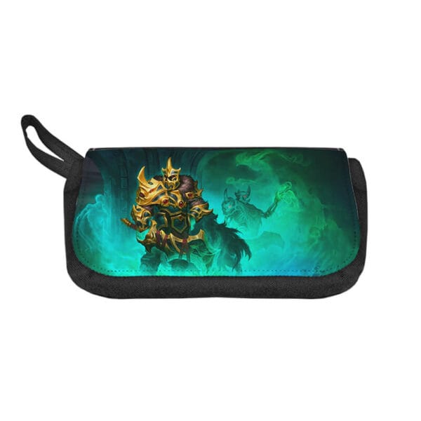 جامدادی  مدل dota2 کد 6468