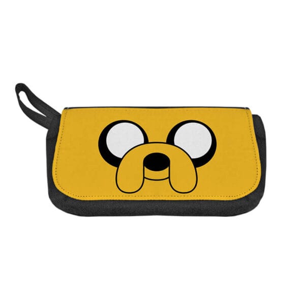 جامدادی طرح Adventure Time کد 6212