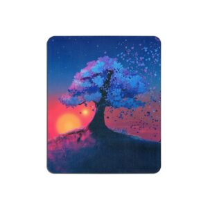 ماوس پد طرح درخت کد 3789