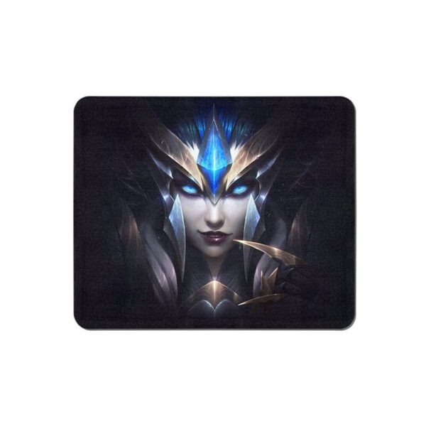 ماوس پد طرح League of legends کد 3813