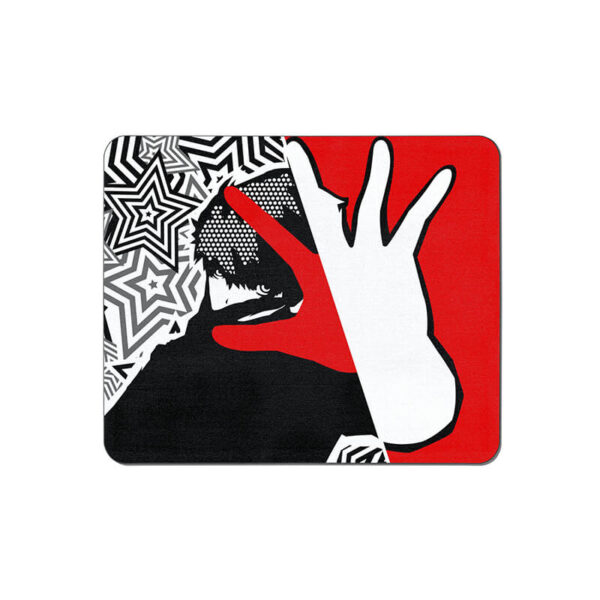 ماوس پد طرح persona کد 3822