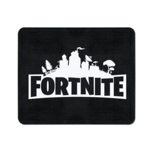 ماوس پد طرح بازی fortnite کد 3260