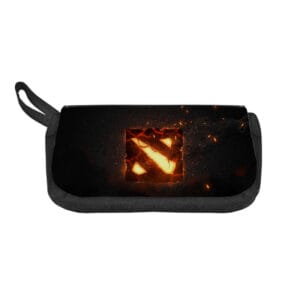 جامدادی طرح دوتا کد 6187