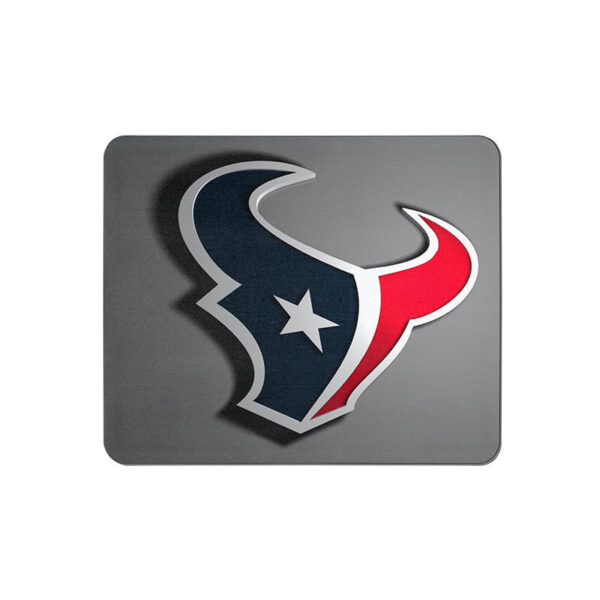 ماوس پد طرح texans کد 3532