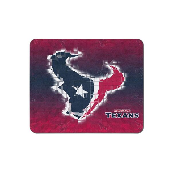 ماوس پد طرح texans کد 3533