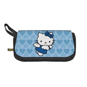 جامدادی طرح کیتی کد 6740