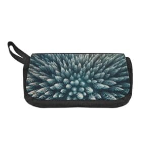 جامدادی طرح درخت کد 6558