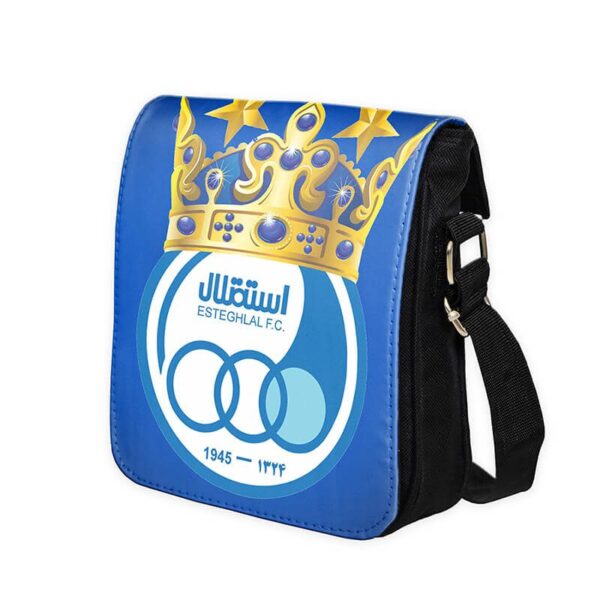 کیف دوشی طرح استقلال کد 8129