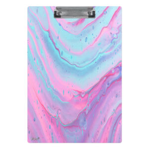 تخته شاسی طرح رنگی کد W7040