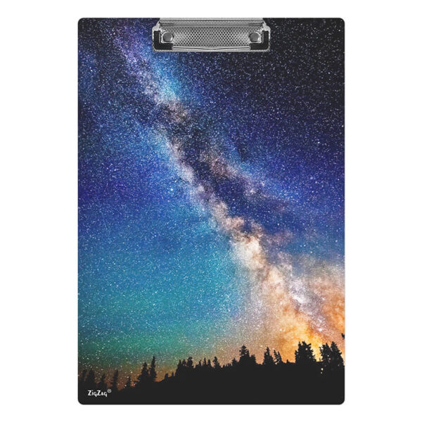 تخته شاسی طرح کهکشان کد W7036