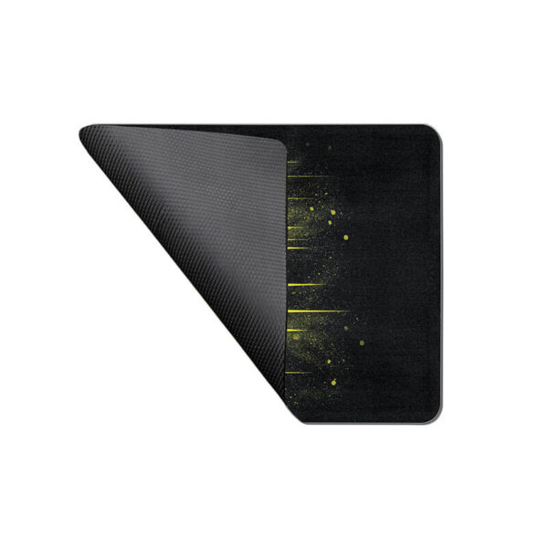 ماوس پد طرح بتمن کد 3152 - Image 2