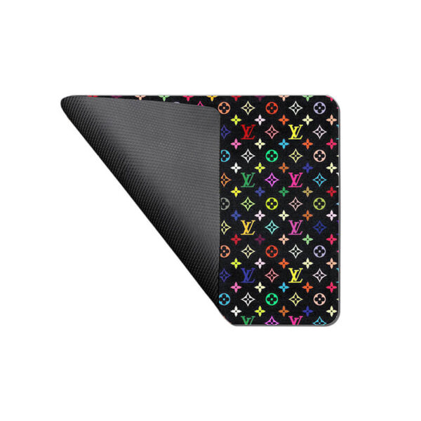 ماوس پد طرح Louis Vuitton کد 3309 - Image 2