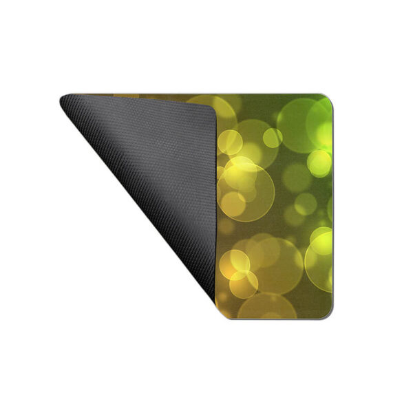 ماوس پد طرح abstract کد 3640 - Image 2