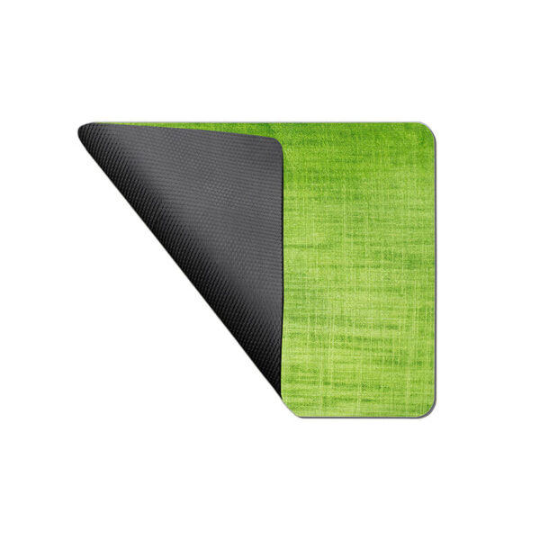 ماوس پد طرح پترن کد 3496 - Image 2