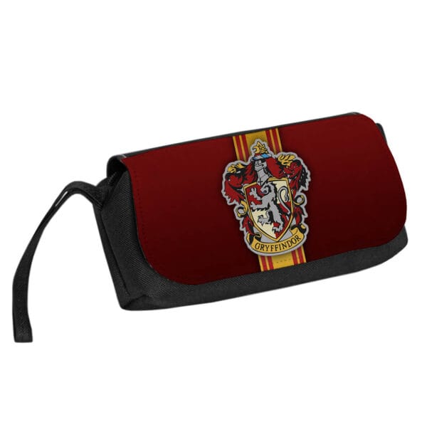 حامدادی طرح Gryffindor کد 6294 - Image 2
