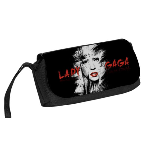 حامدادی طرح lady gaga کد 6284 - Image 2