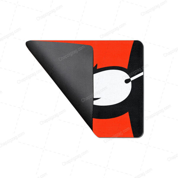 ماوس پد طرح پنگوئن کد 3145 - Image 2