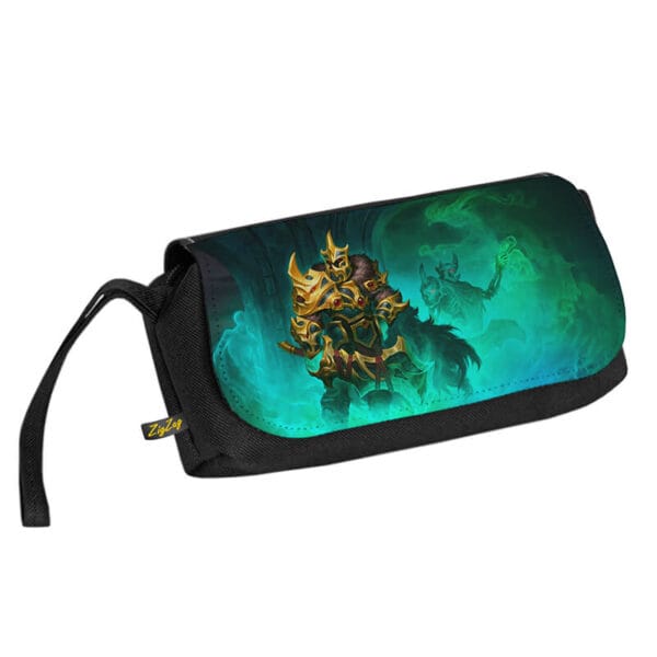 جامدادی  مدل dota2 کد 6468 - Image 2