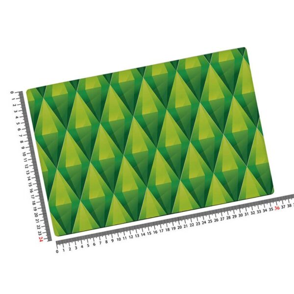 موس پد گیمینگ طرح sims کد 4339 - Image 2