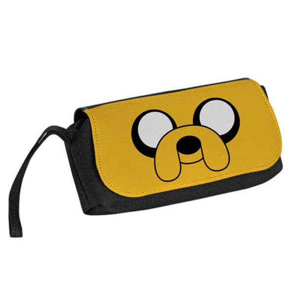 جامدادی طرح Adventure Time کد 6212 - Image 2