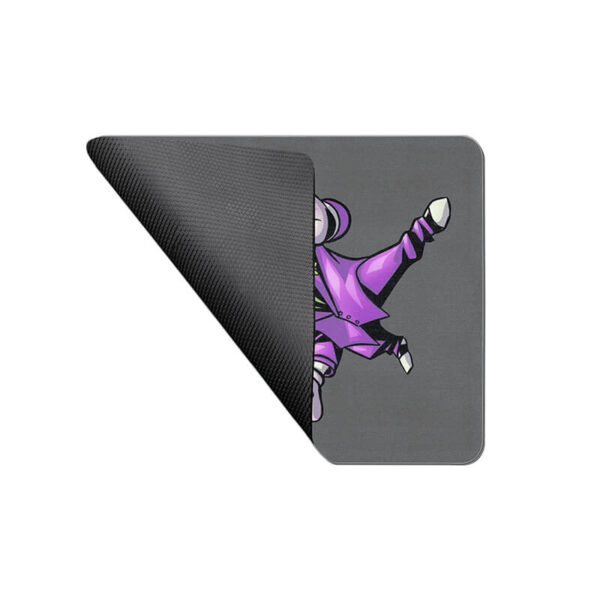ماوس پد طرح جوکر کد 3125 - Image 2