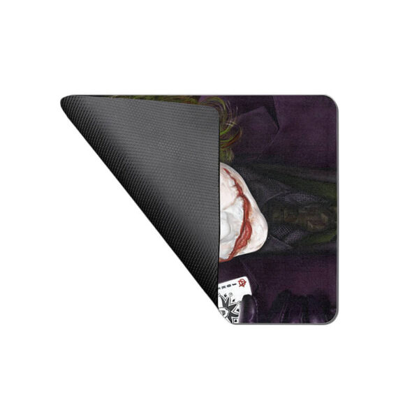 ماوس پد طرح جوکر کد 3169 - Image 2