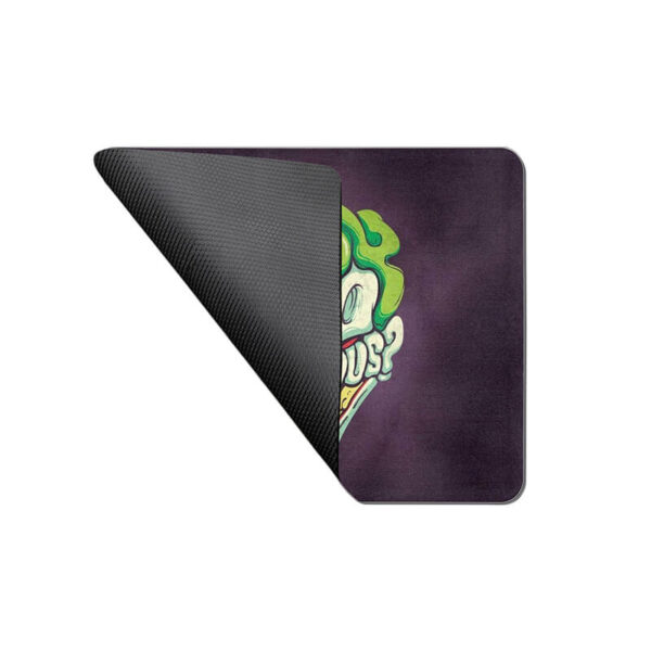 ماوس پد طرح جوکر کد 3173 - Image 2