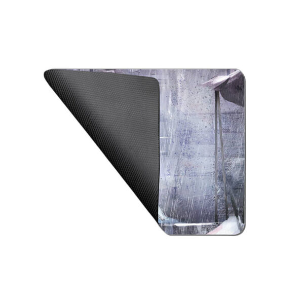 ماوس پد طرح Altair کد 3791 - Image 2