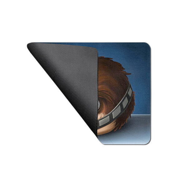 ماوس پد طرح angry bird کد 3891 - Image 2