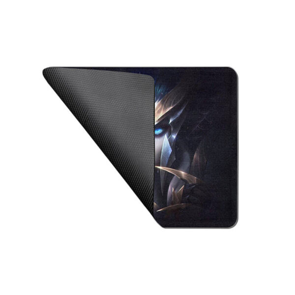ماوس پد طرح League of legends کد 3813 - Image 2