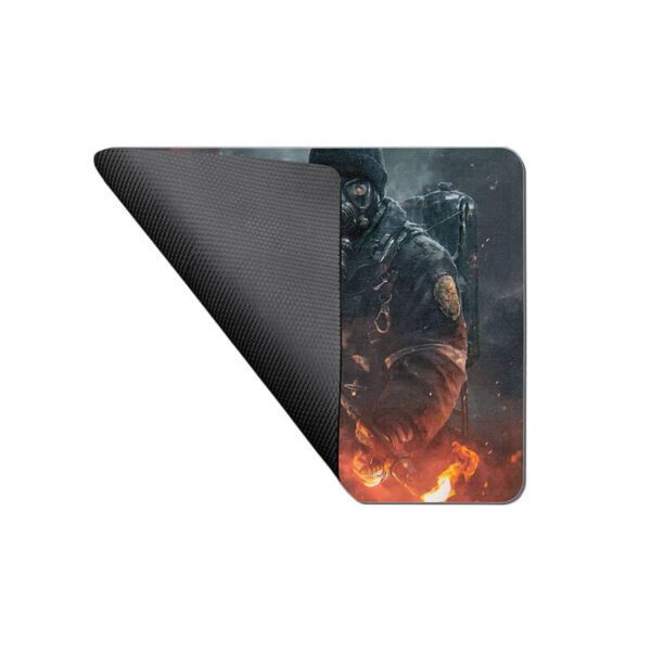 ماوس پد طرح بازی CSGO کد 3259 - Image 2