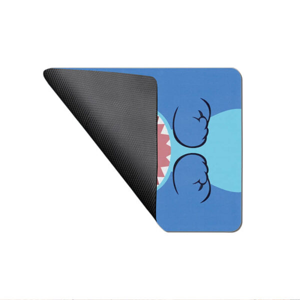 ماوس پد طرح stitch کد 3454 - Image 2