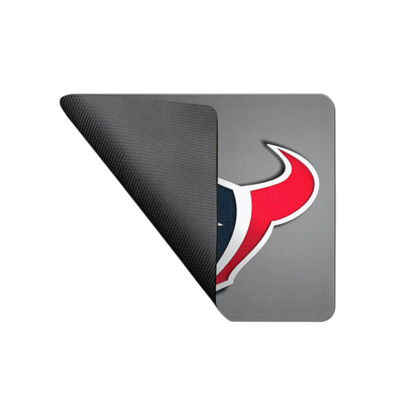 ماوس پد طرح texans کد 3532 - Image 2