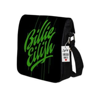 کیف دوشی طرح Billie Eilish کد 8256