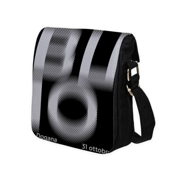 کیف دوشی طرح pou کد 8386