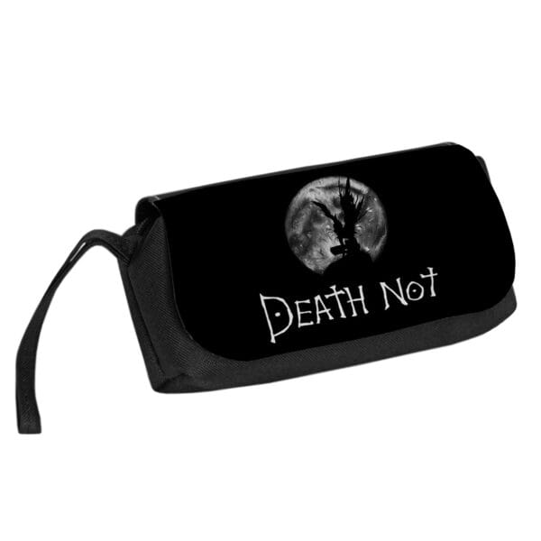 جامدادی طرح Death Note کد 6226 - Image 2