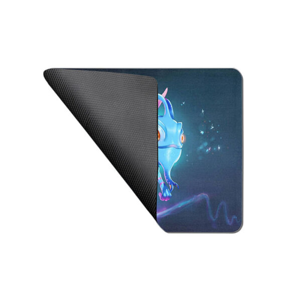 ماوس پد طرح بازی دوتا کد 3055 - Image 2