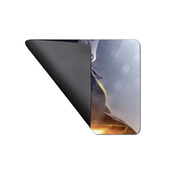 ماوس پد طرح بازی دوتا کد 3242 - Image 2