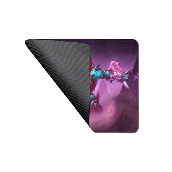 ماوس پد طرح بازی دوتا کد 3418 - Image 2