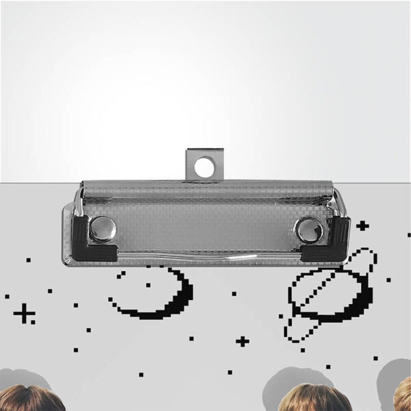 تخته شاسی طرح بی تی اس کد W7000 - Image 5