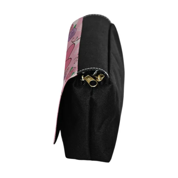 جامدادی طرح ملودی کد 6696 - Image 3