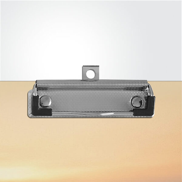 تخته شاسی طرح بلک پینک کد W7030 - Image 3