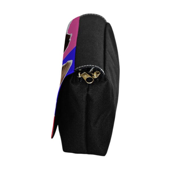 جامدادی طرح بی تی اس کد 6259 - Image 3