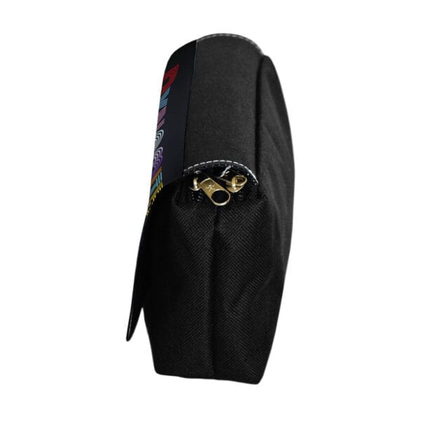 جامدادی طرح بی تی اس کد 6260 - Image 3
