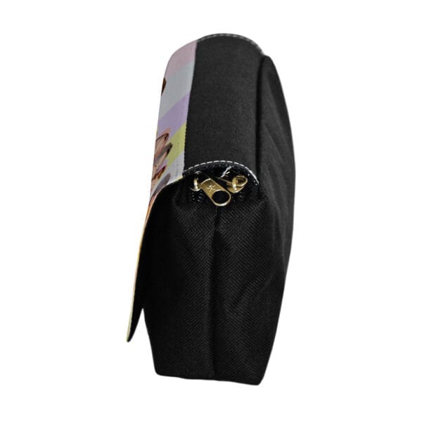 جامدادی طرح بی تی اس کد 6261 - Image 3