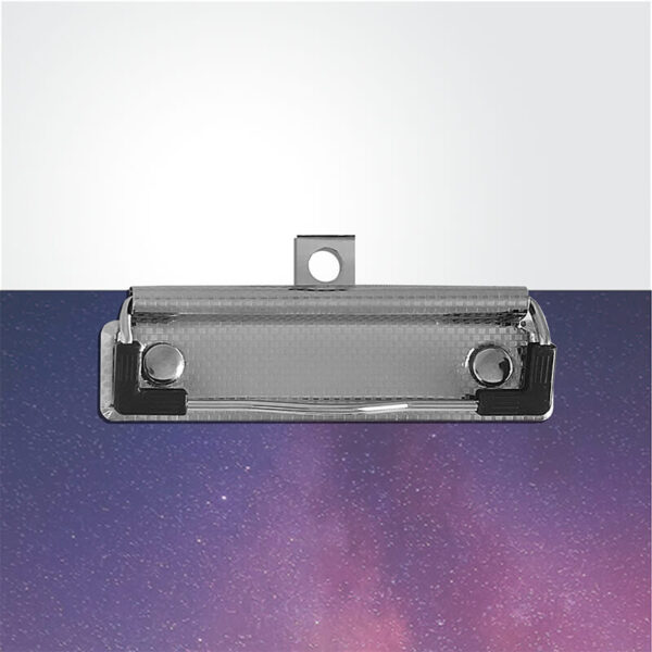 تخته شاسی طرح بلک پینک کد W7031 - Image 4